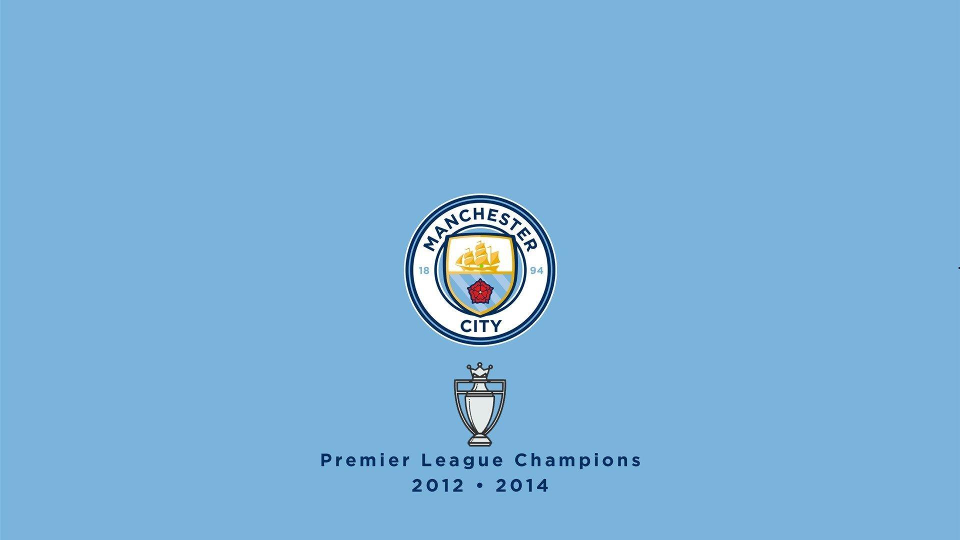 微观视角下的绿茵奇迹，从头小难顶到技术本能的颠覆性解读