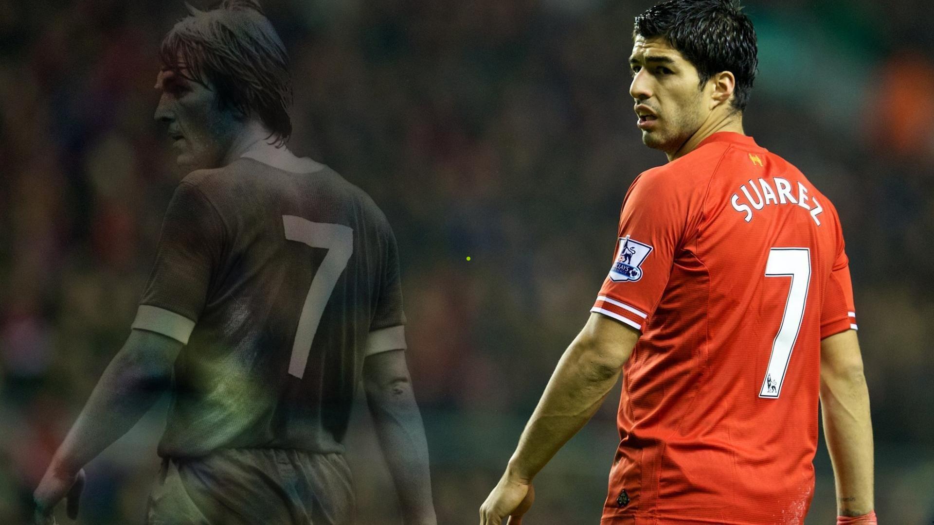 开云品牌_卢森博格盛赞内马尔，天才球员的正确位置是解锁潜力的关键