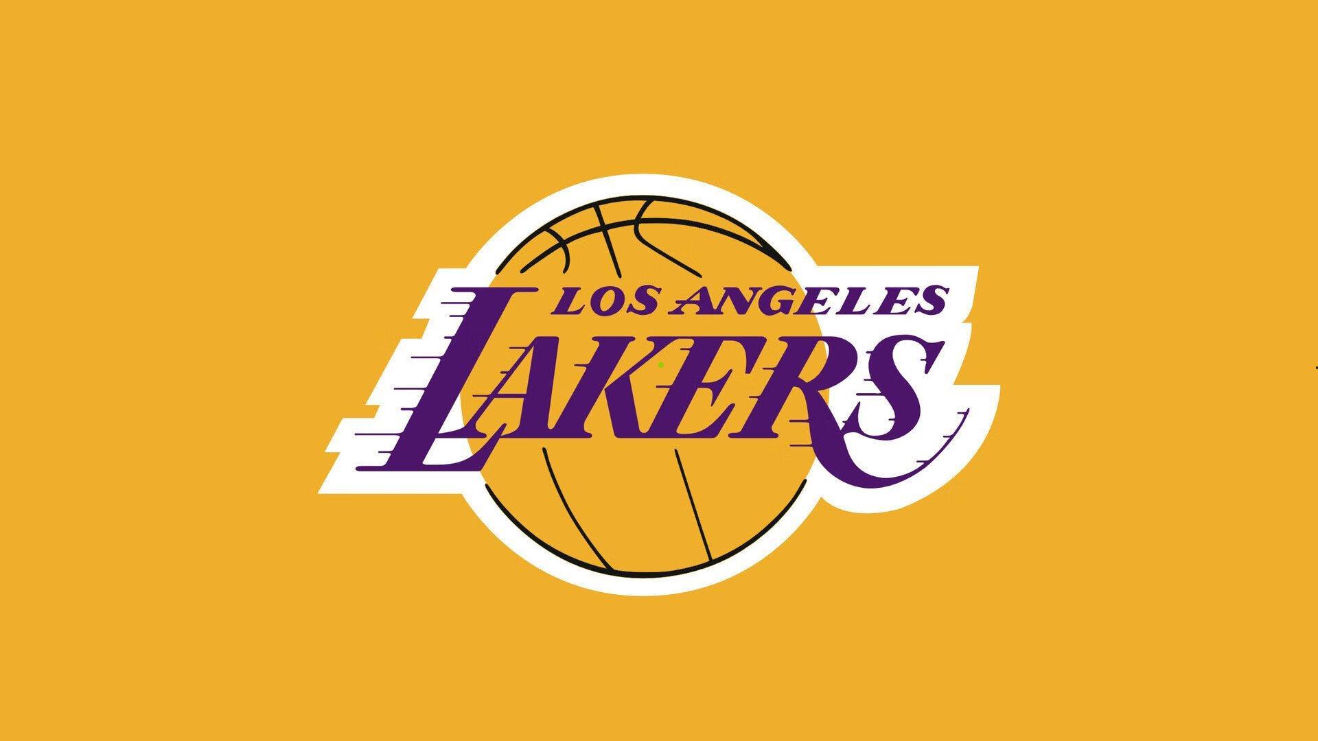 梅州赛区完美防疫纪实,零事故零疫情护航体育盛会