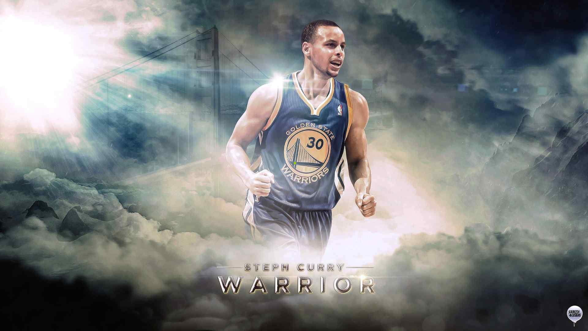 开云综合服务|雷霆主场大屏提前预告引风波，与湖人的半决赛对决已成定局？