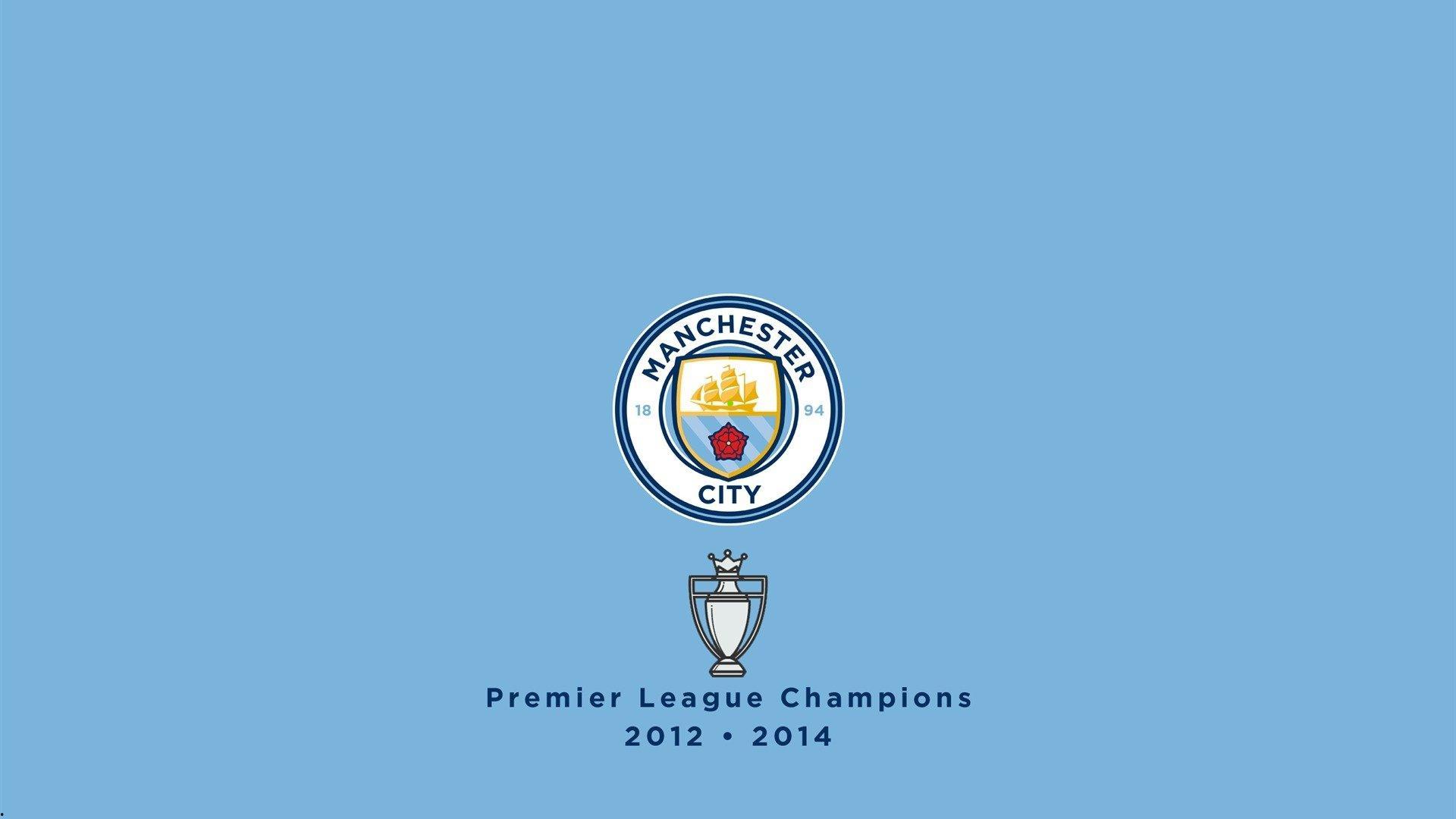 【开云权威入口】过街老鼠？达拉斯球迷齐声讨伐尼科，出行需换城市避风头