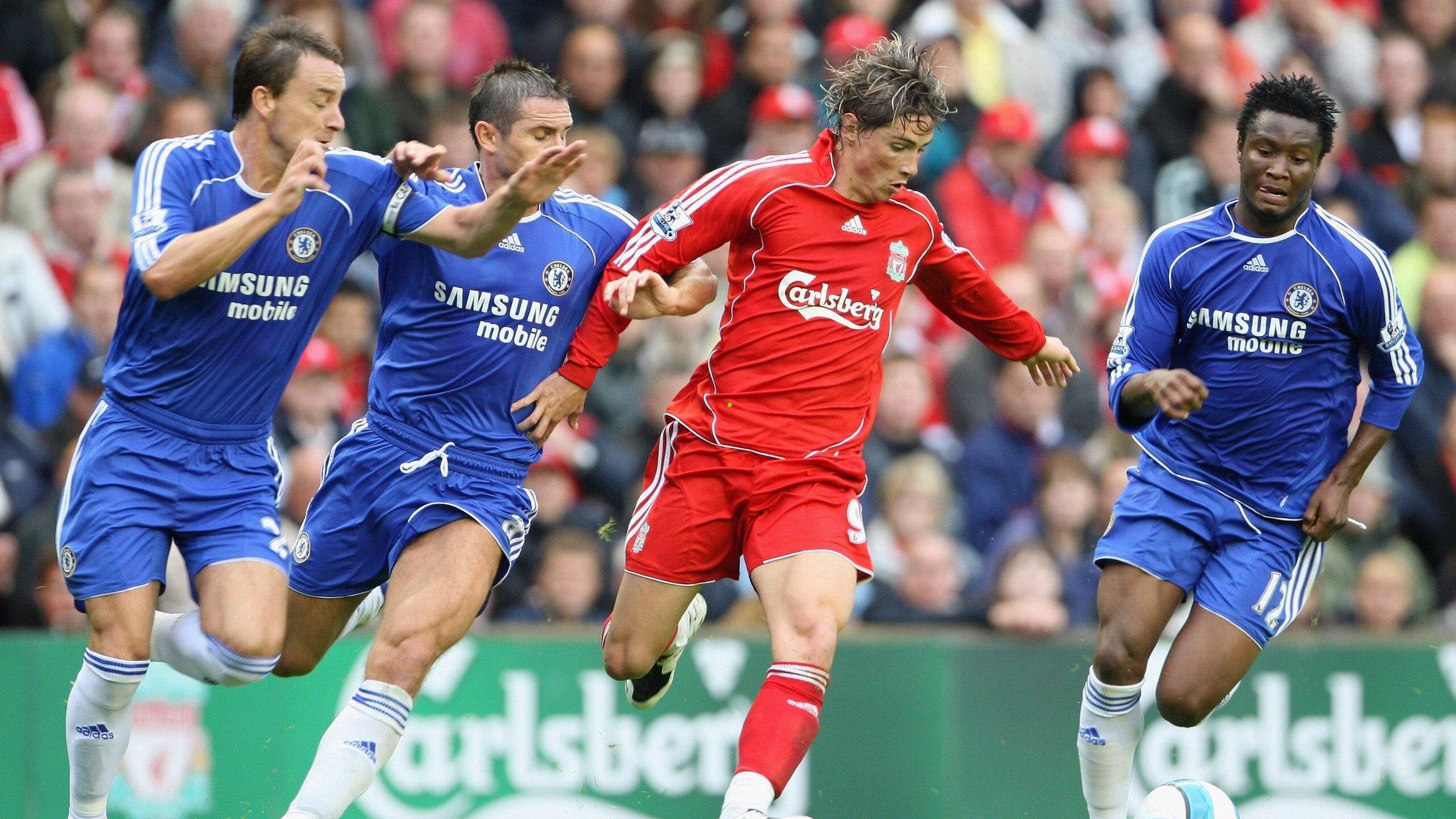 【开云品牌】生死线？甲A年代体测引争议，体测定生死，是否埋没天才？