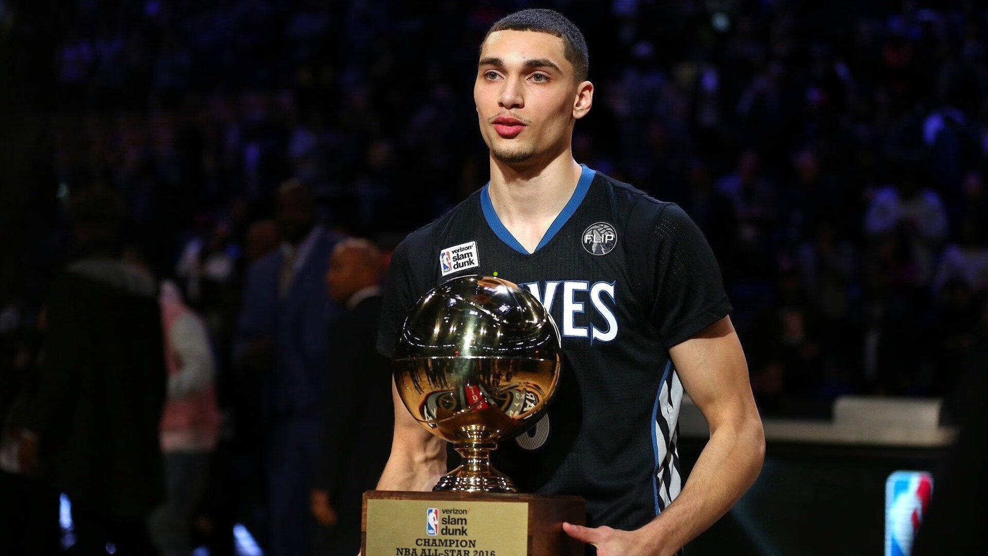 传奇终章!布斯克茨退役,哈白布组合全数告别足坛