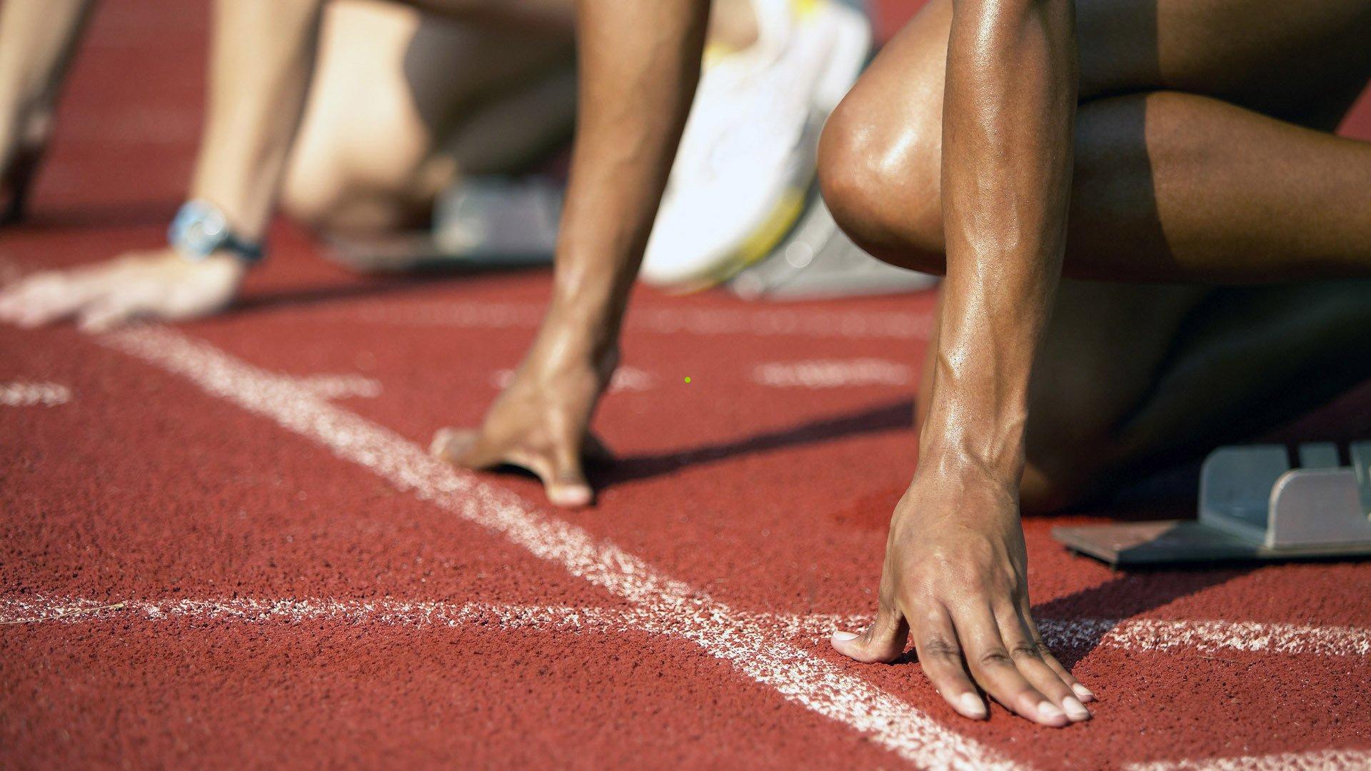 开云综合服务|德杯四强名单震撼揭晓 JDG与RNG携手晋级半决赛