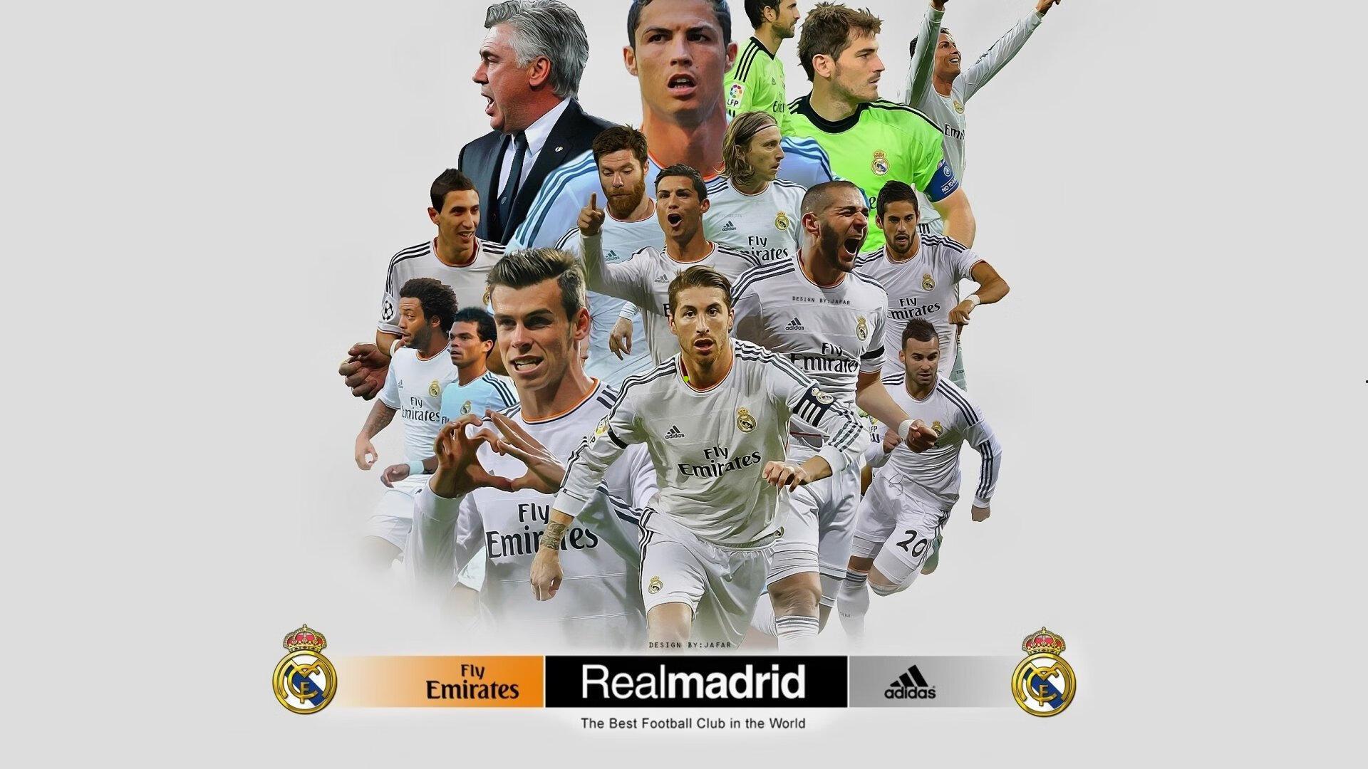 世界杯抽签前夕突发外交风波 美国拒发签证致伊朗足协宣布抵制抽签仪式