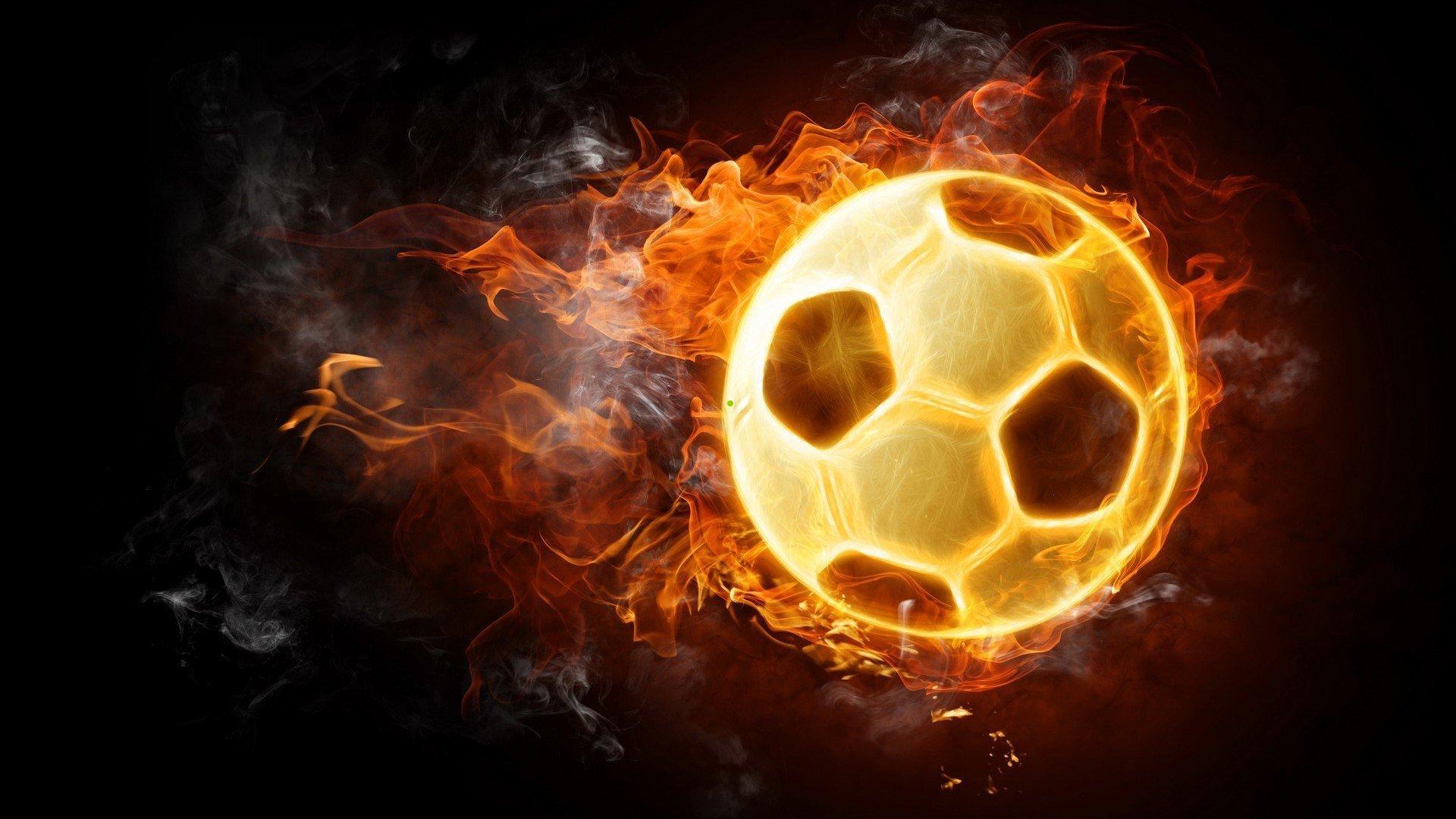 开云官方平台-周雨畅谈混团世界杯抽签形势，男女队实力融合之下，任何签位皆具优势