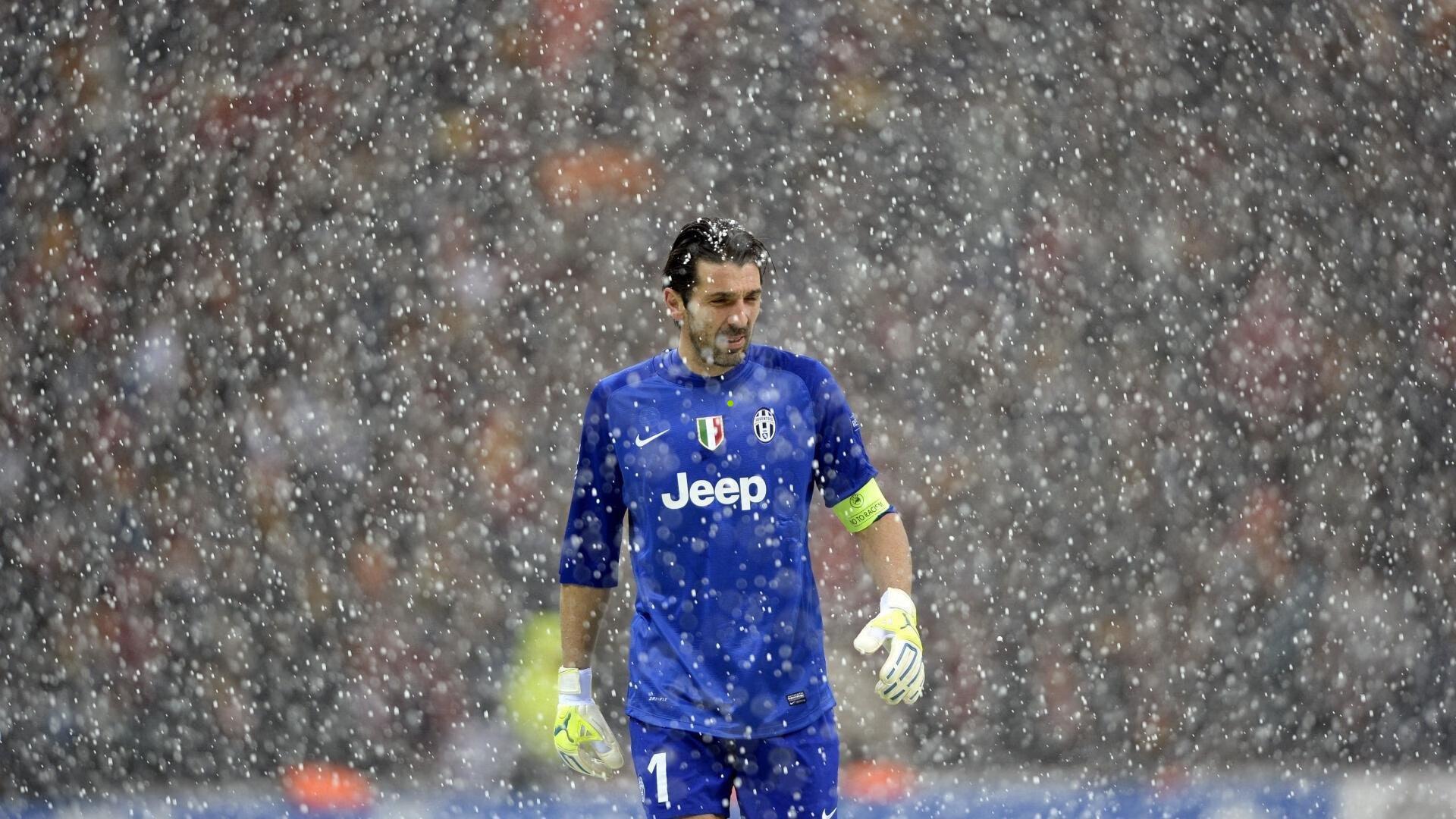 开云综合服务-阿森纳主帅妻子赛后社交媒体更新温情发文，引发球迷共鸣与热议