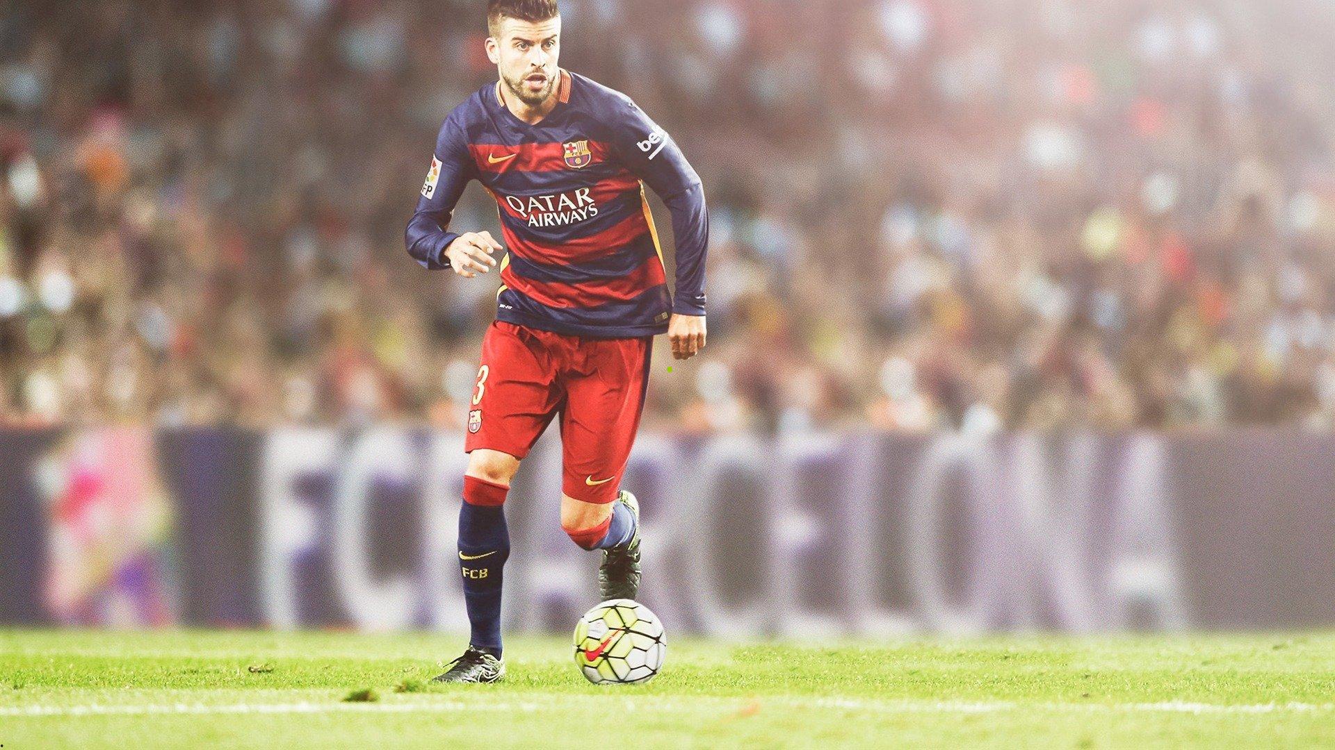 【开云品牌】老帅运筹帷幄显神威 GK战队三比一力克YTG终结五连败