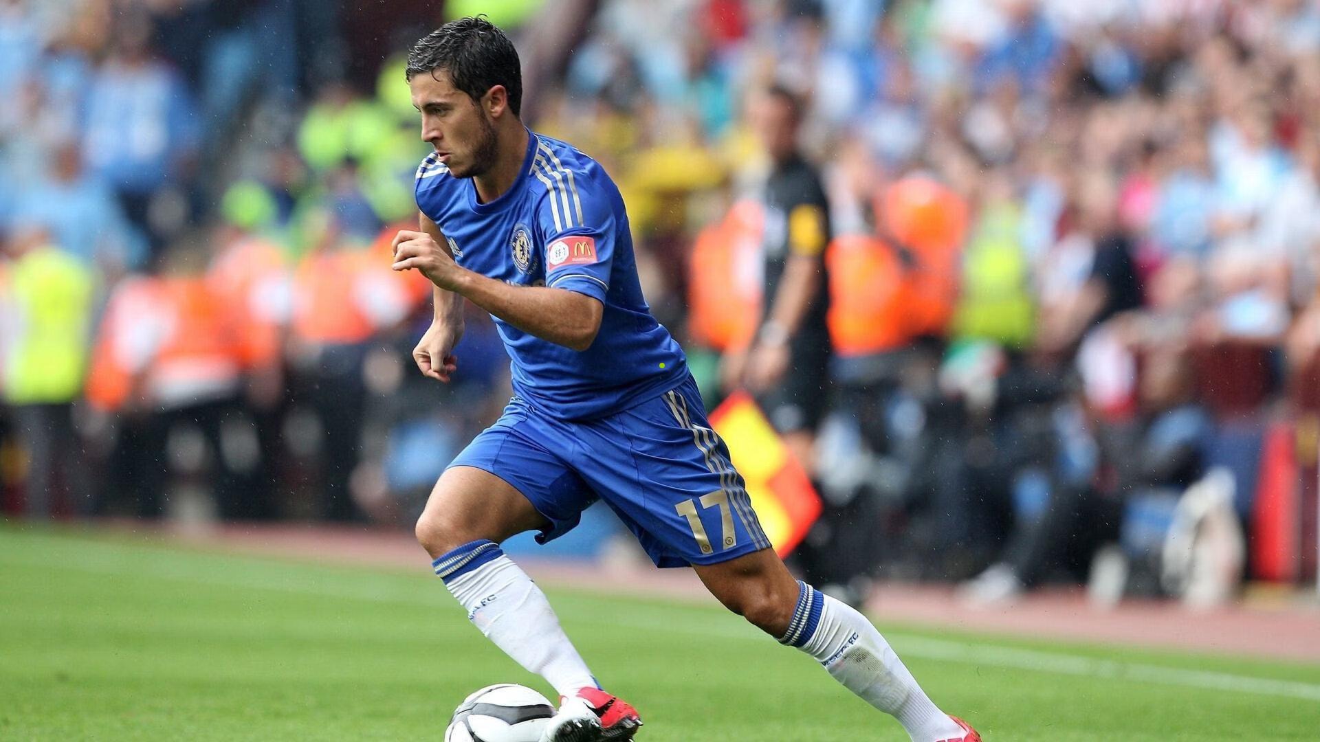 阿瑙托维奇驳斥不和传言,与佩雷拉关系融洽,坚定留守上海上港