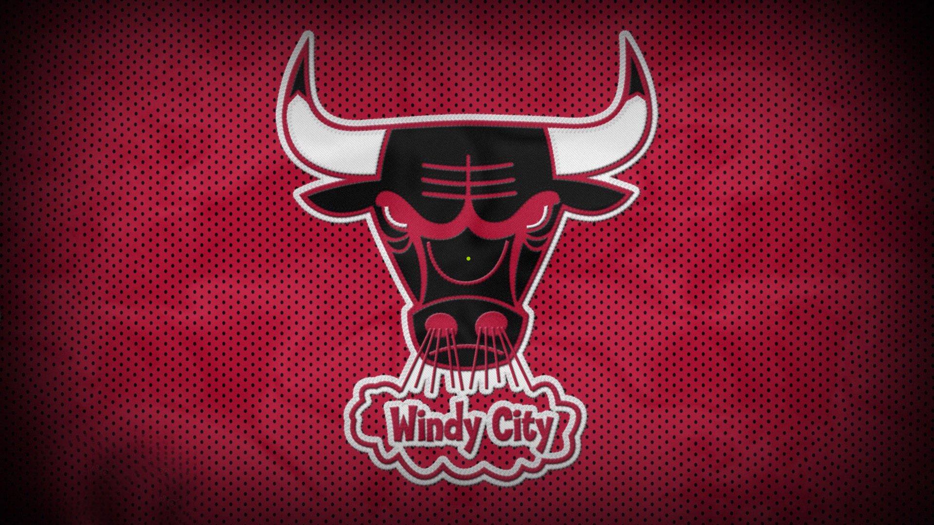 蒋光太信心宣言,明日赛场全力争胜