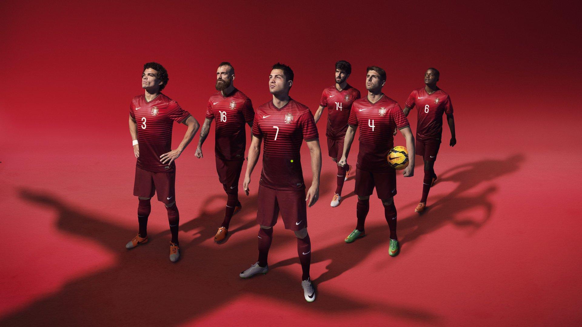 蒋光太信心宣言,明日赛场全力争胜